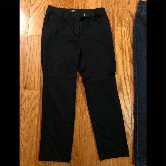 Womens Jeans ~~SOLD~~ - Picture 4 of 6